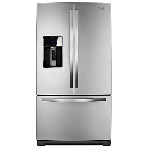 Certified Calgary refrigerator repair services