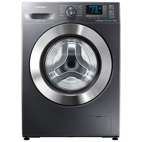 Certified Calgary washing machine / washer repair services