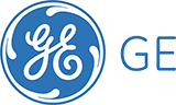 General Electric (GE)