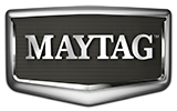 Maytag