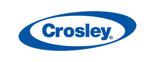 Crosley