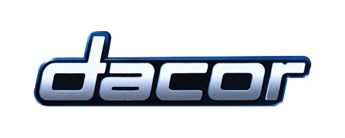 Dacor Service Repairs