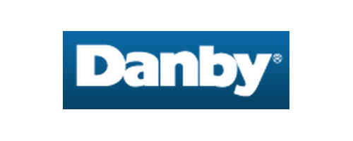 Danby