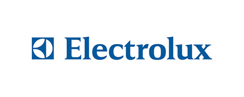 Electrolux