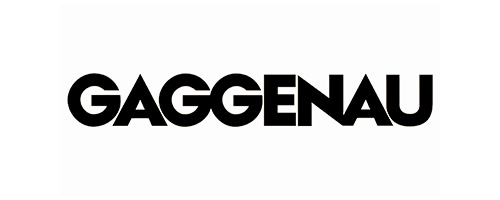 Gaggenau Service Repairs