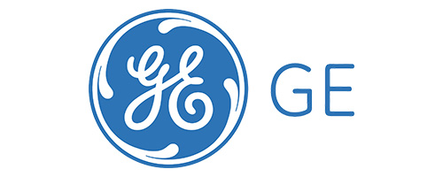 General Electric Service Repairs