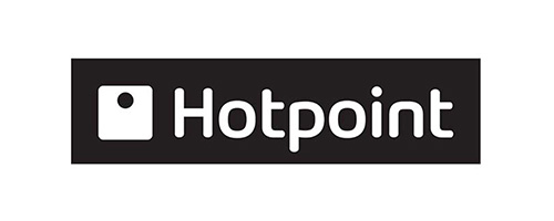 Hotpoint