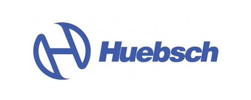Huebsch Service Repairs