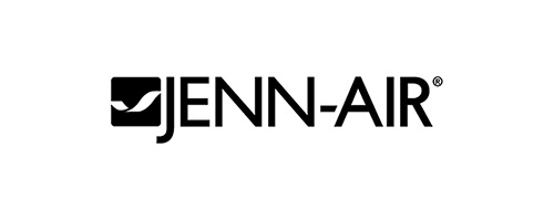 Jenn-Air