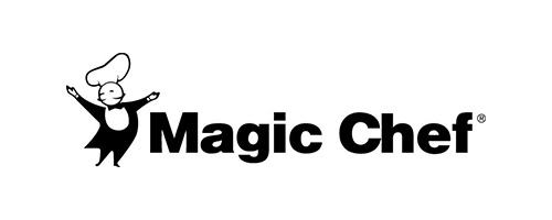 Magic Chef Service Repairs