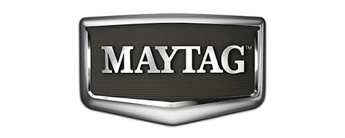 Maytag Service Repairs