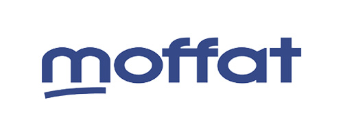 Moffat Service Repairs