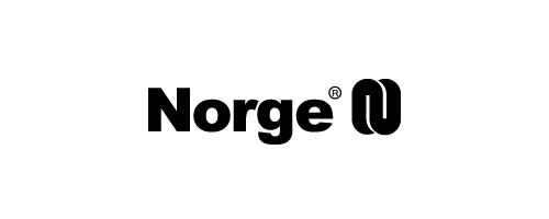 Norge Service Repairs