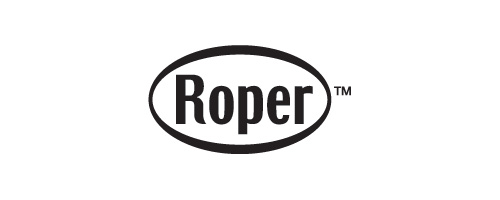 Roper