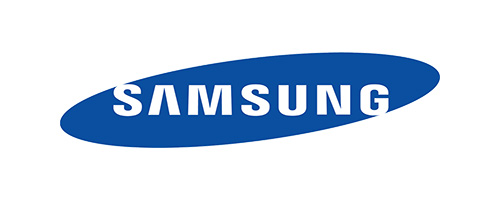 Samsung Service Repairs