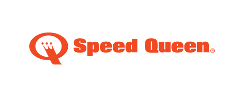 Speed Queen Service Repairs