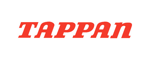 Tappan Service Repairs