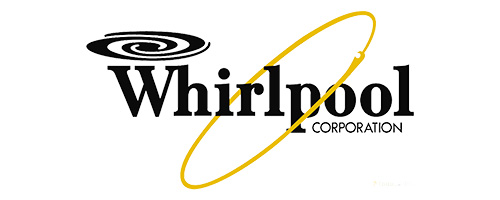 Whirlpool