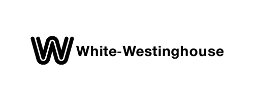 White Westinghouse Service Repairs