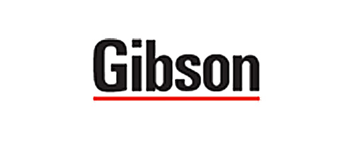 Gibson