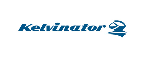 Kelvinator