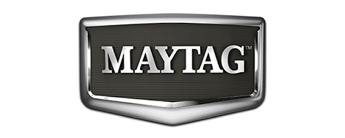 Maytag