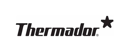 Thermador Service Repairs